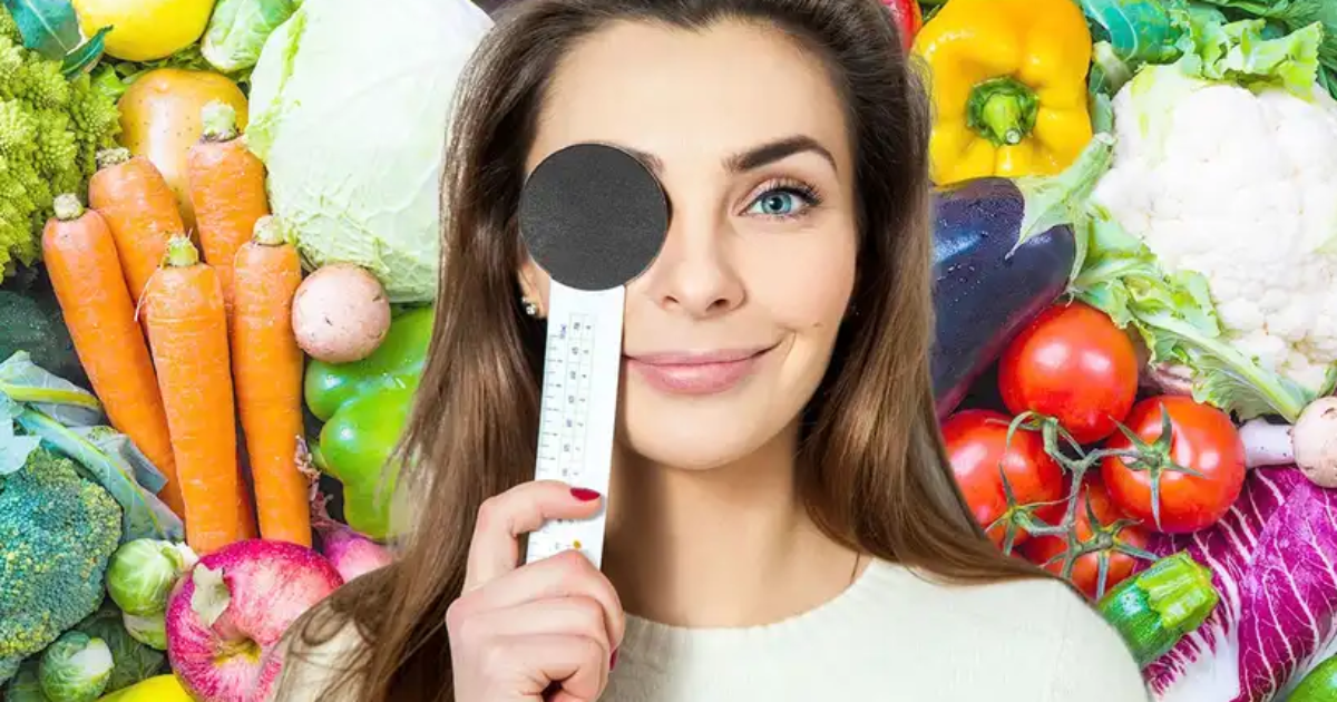 Combinaciones de alimentos para aportar carotenoides y omega-3